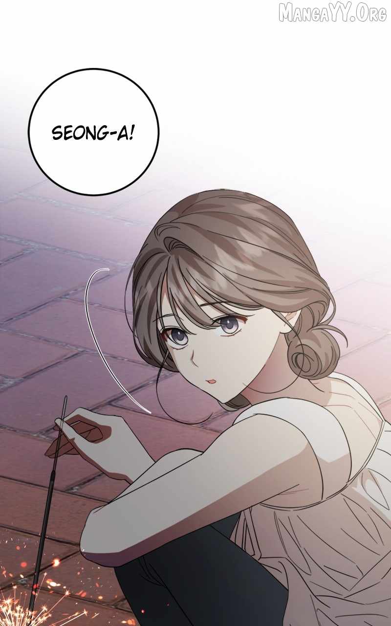 Can You Date a Ranker? Chapter 43 page 44 - 