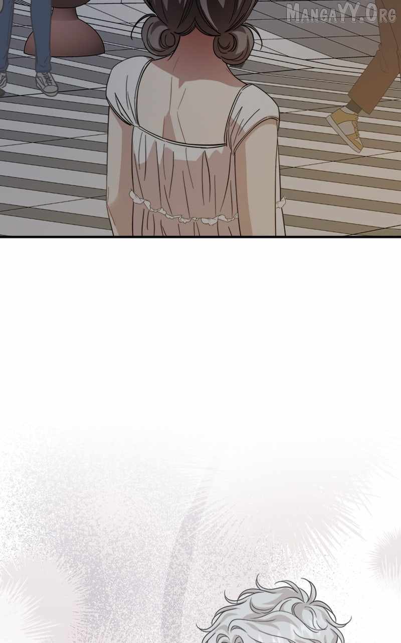 Can You Date a Ranker? Chapter 43 page 51 - 