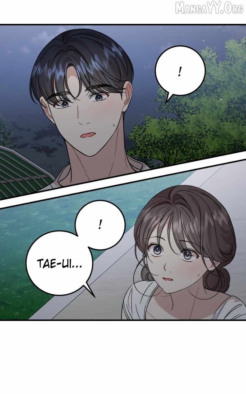 Can You Date a Ranker? Chapter 43 page 65 - 