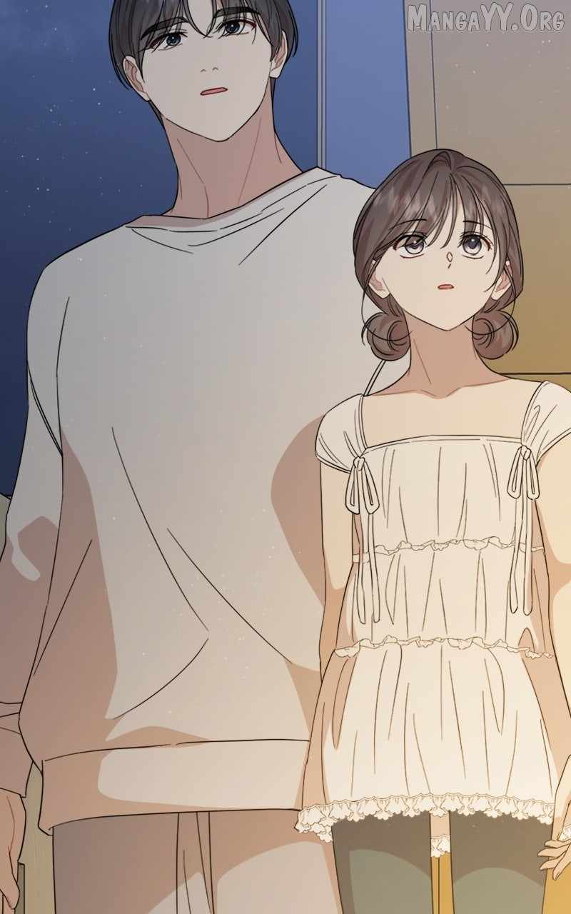 Can You Date a Ranker? Chapter 43 page 70 - 