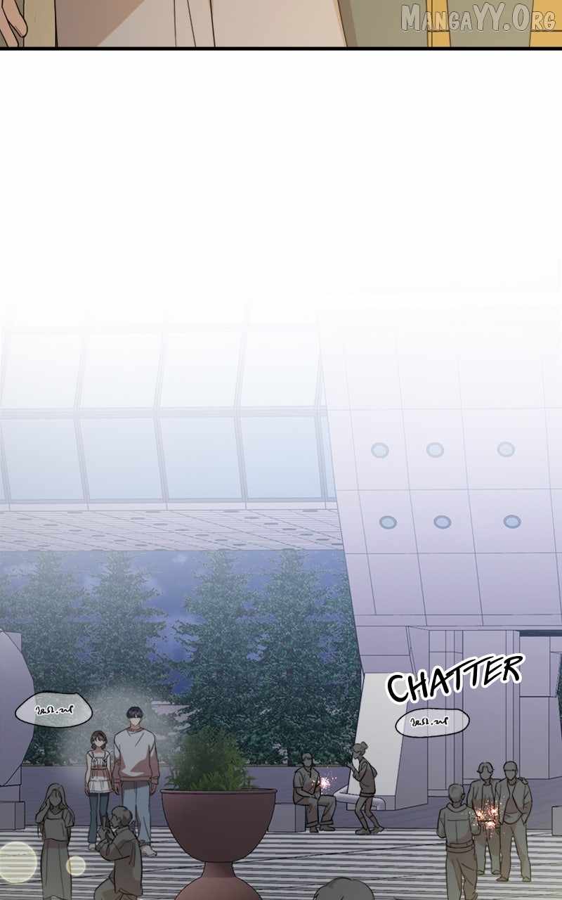 Can You Date a Ranker? Chapter 43 page 71 - 
