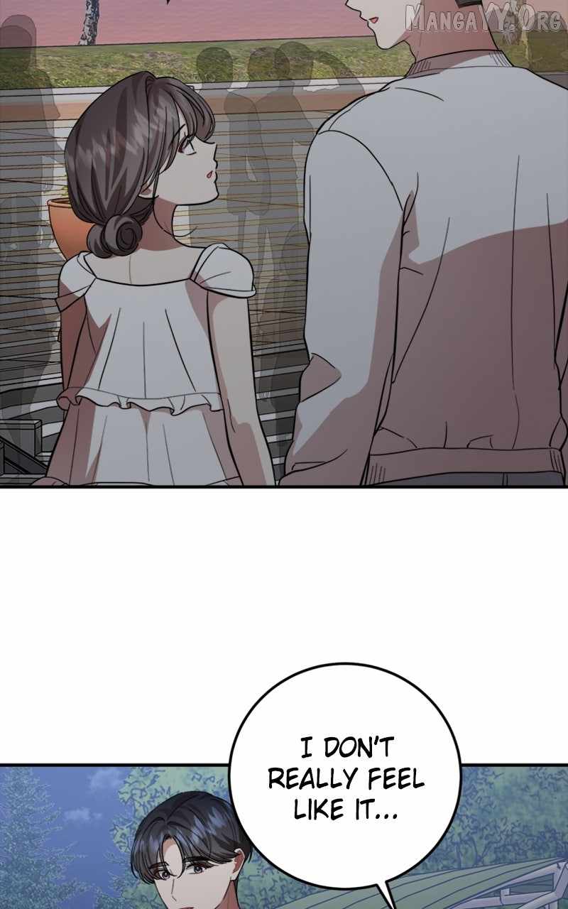 Can You Date a Ranker? Chapter 43 page 73 - 