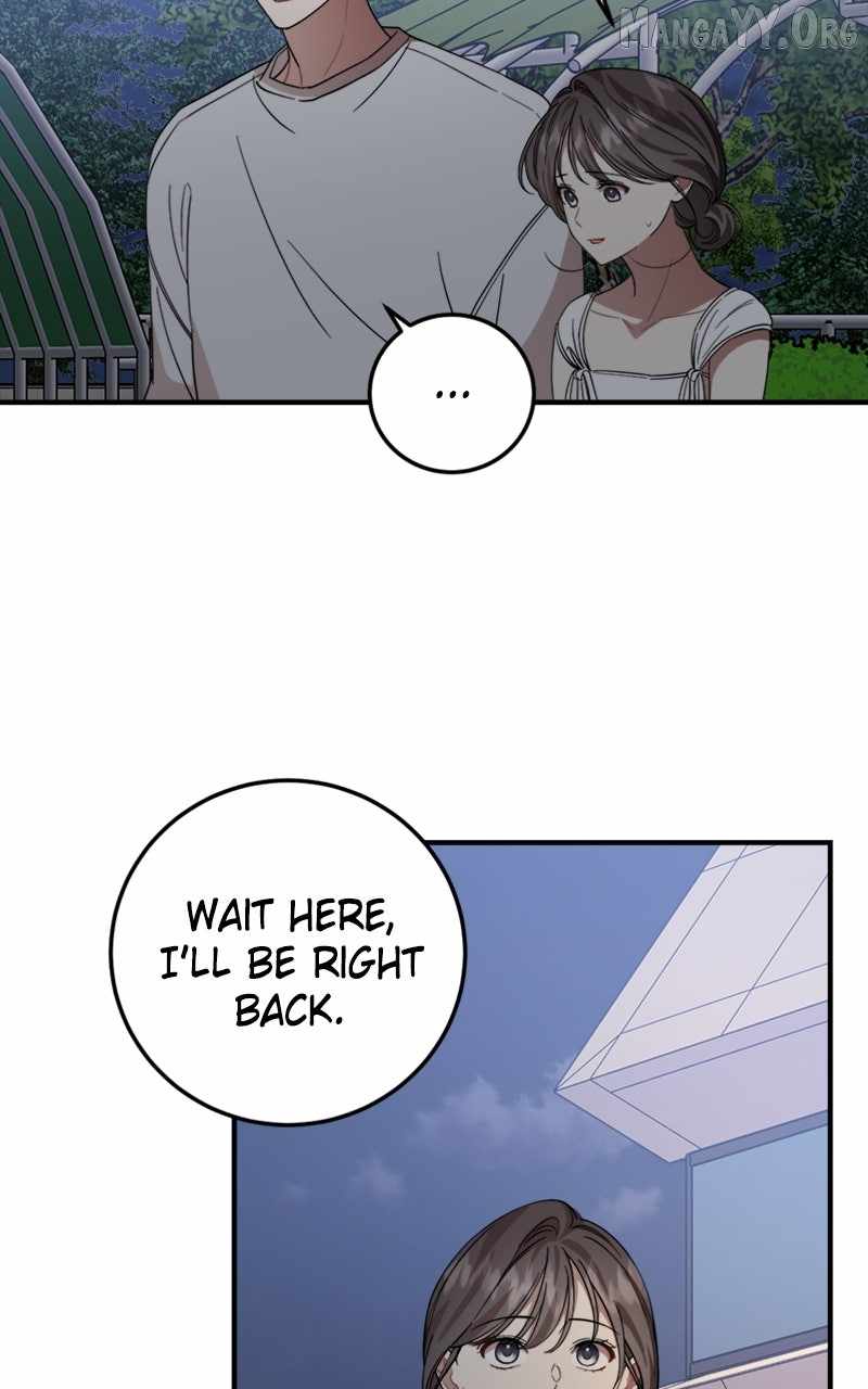 Can You Date a Ranker? Chapter 43 page 74 - 