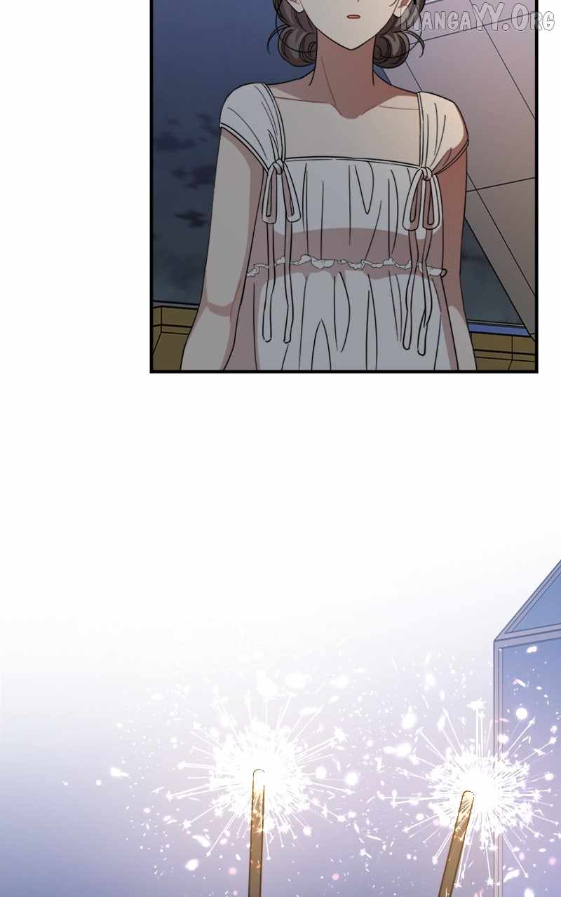 Can You Date a Ranker? Chapter 43 page 75 - 