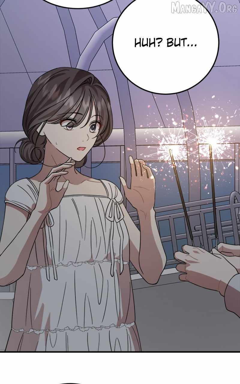 Can You Date a Ranker? Chapter 43 page 77 - 