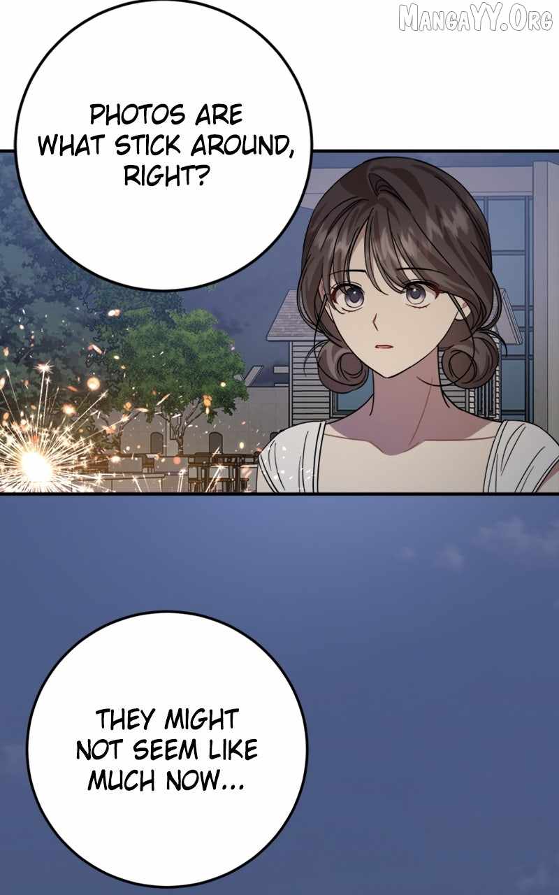 Can You Date a Ranker? Chapter 43 page 78 - 