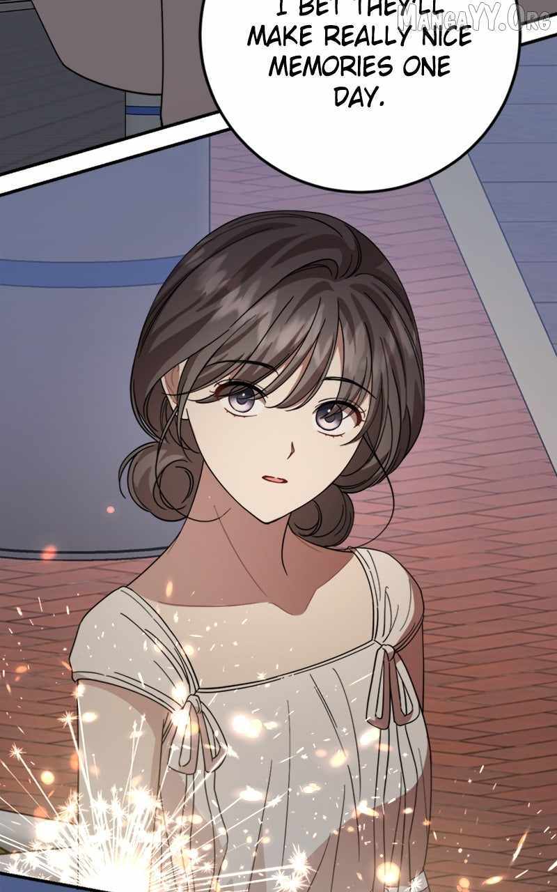 Can You Date a Ranker? Chapter 43 page 80 - 