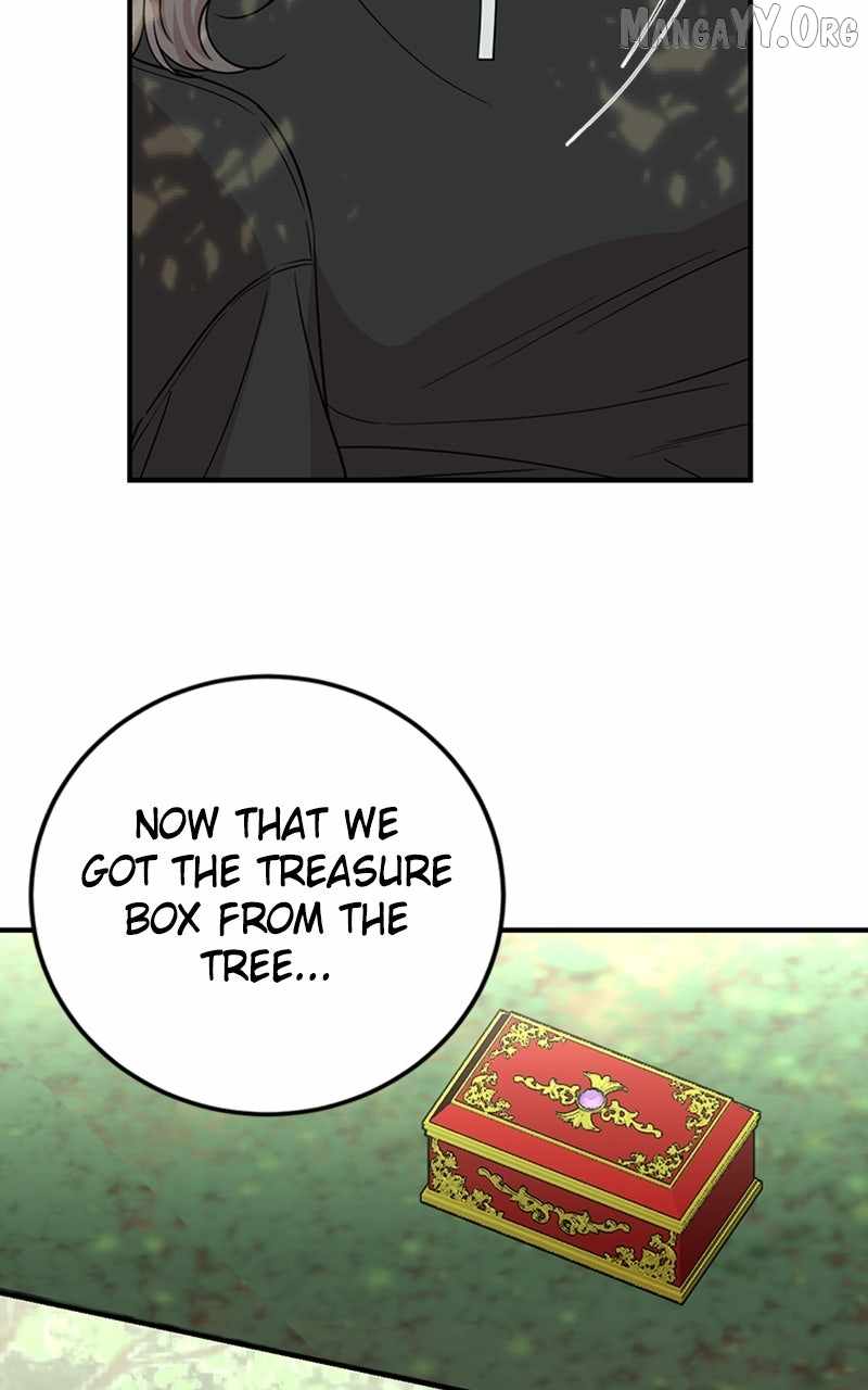 Can You Date a Ranker? Chapter 43 page 9 - 