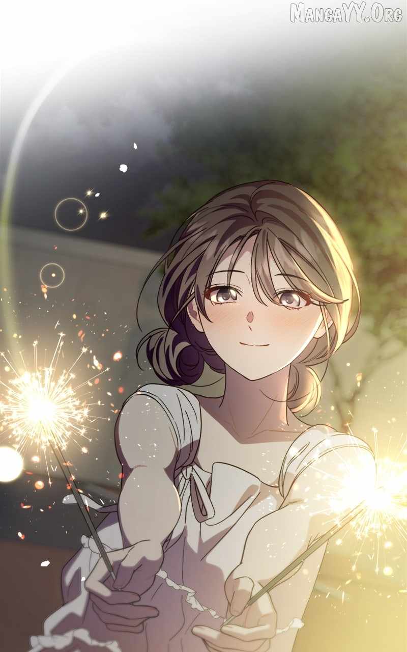 Can You Date a Ranker? Chapter 43 page 84 - 