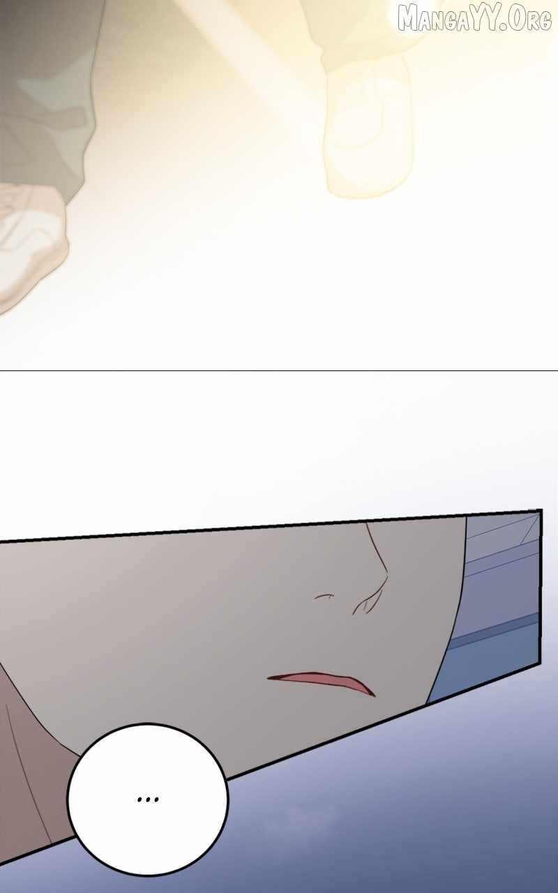 Can You Date a Ranker? Chapter 43 page 86 - 