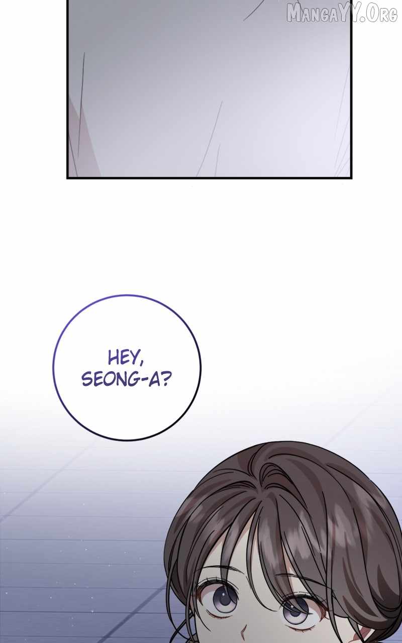 Can You Date a Ranker? Chapter 43 page 89 - 