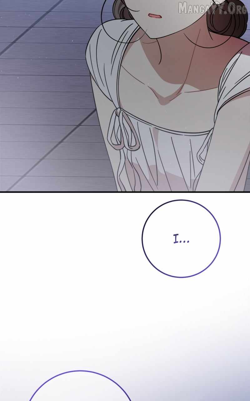 Can You Date a Ranker? Chapter 43 page 90 - 