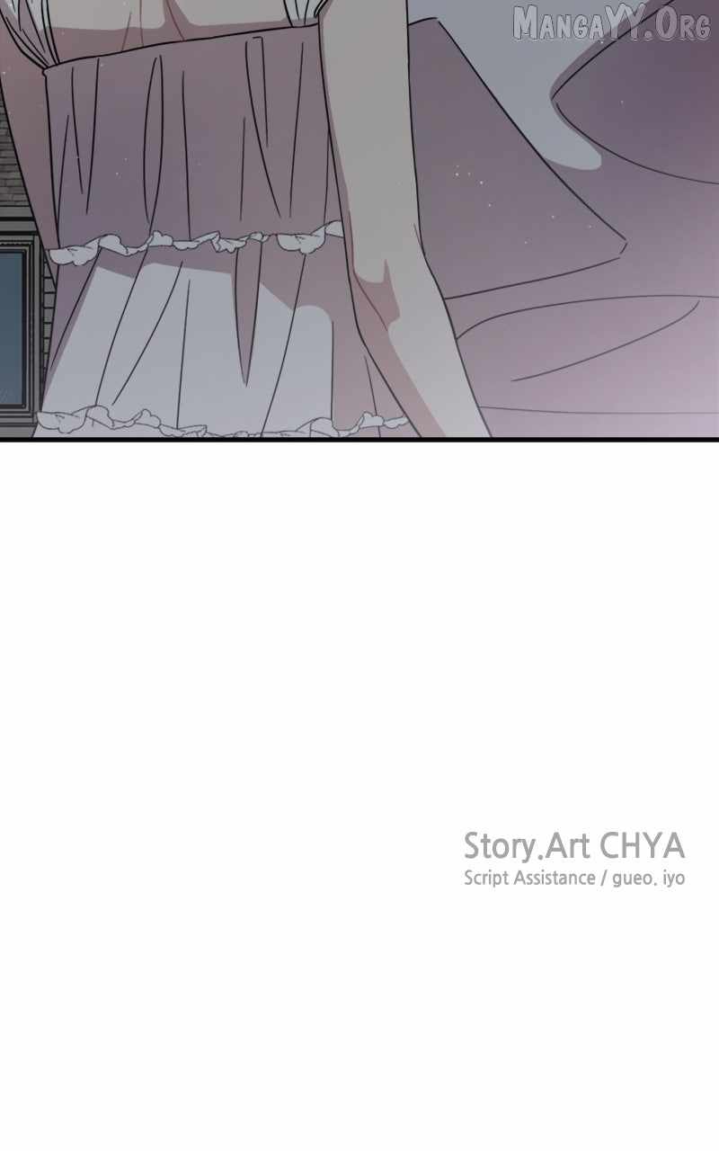 Can You Date a Ranker? Chapter 43 page 92 - 