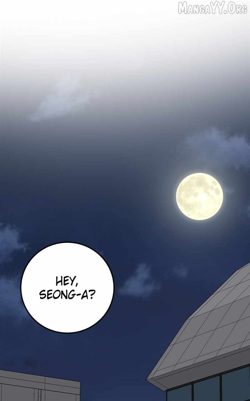 Can You Date a Ranker? Chapter 44 page 1 - 