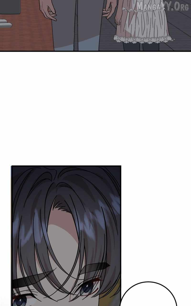 Can You Date a Ranker? Chapter 44 page 13 - 