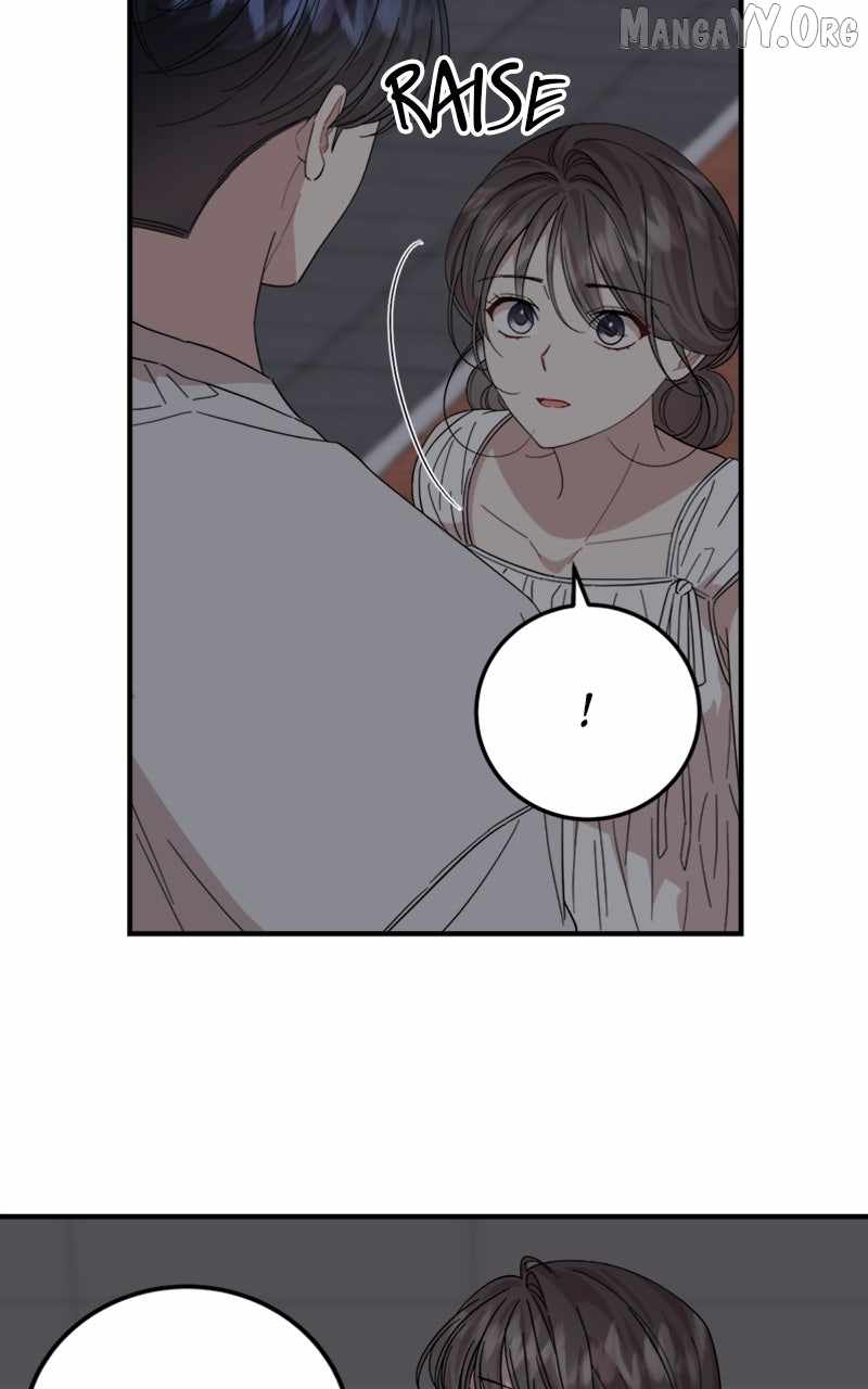 Can You Date a Ranker? Chapter 44 page 16 - 