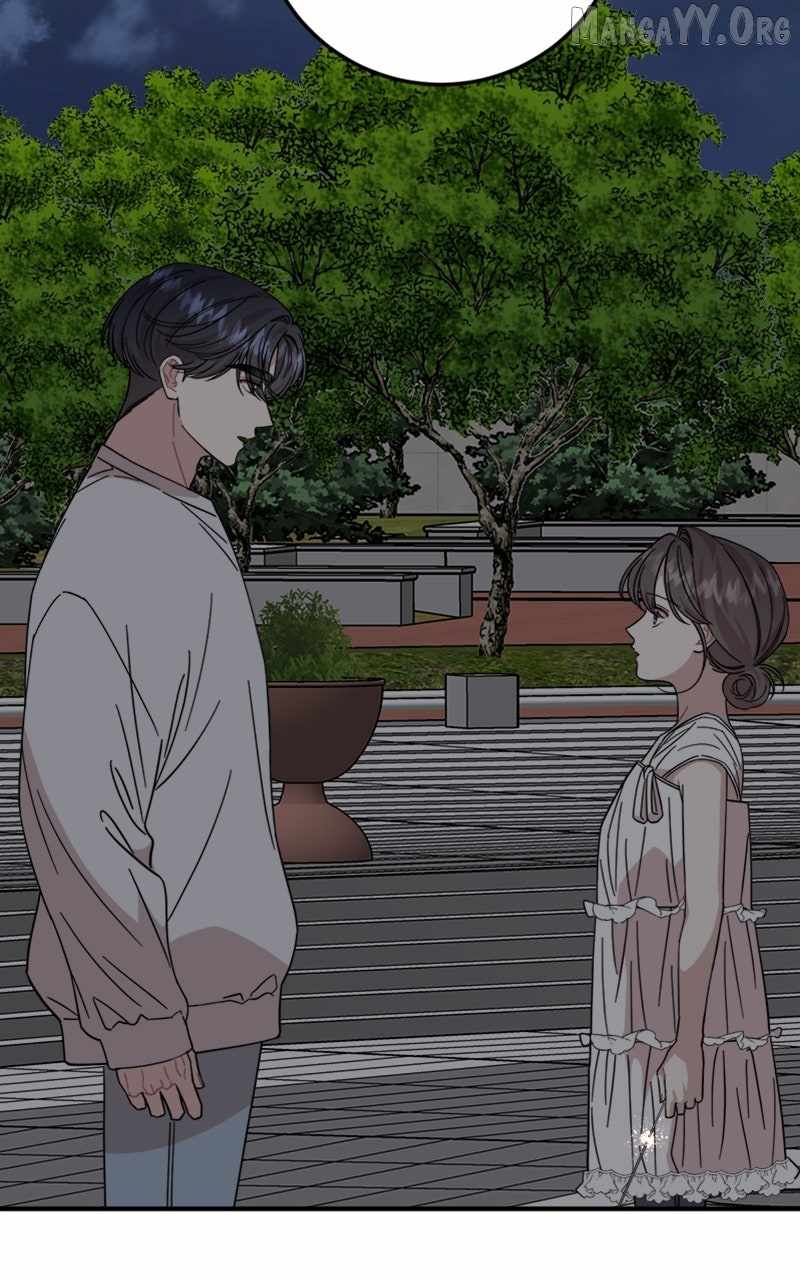 Can You Date a Ranker? Chapter 44 page 3 - 