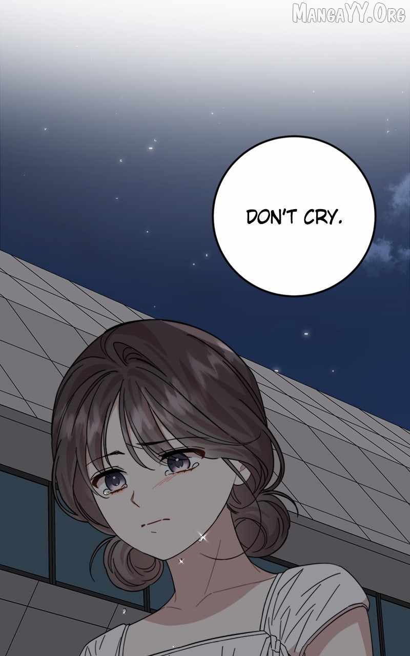 Can You Date a Ranker? Chapter 44 page 24 - 