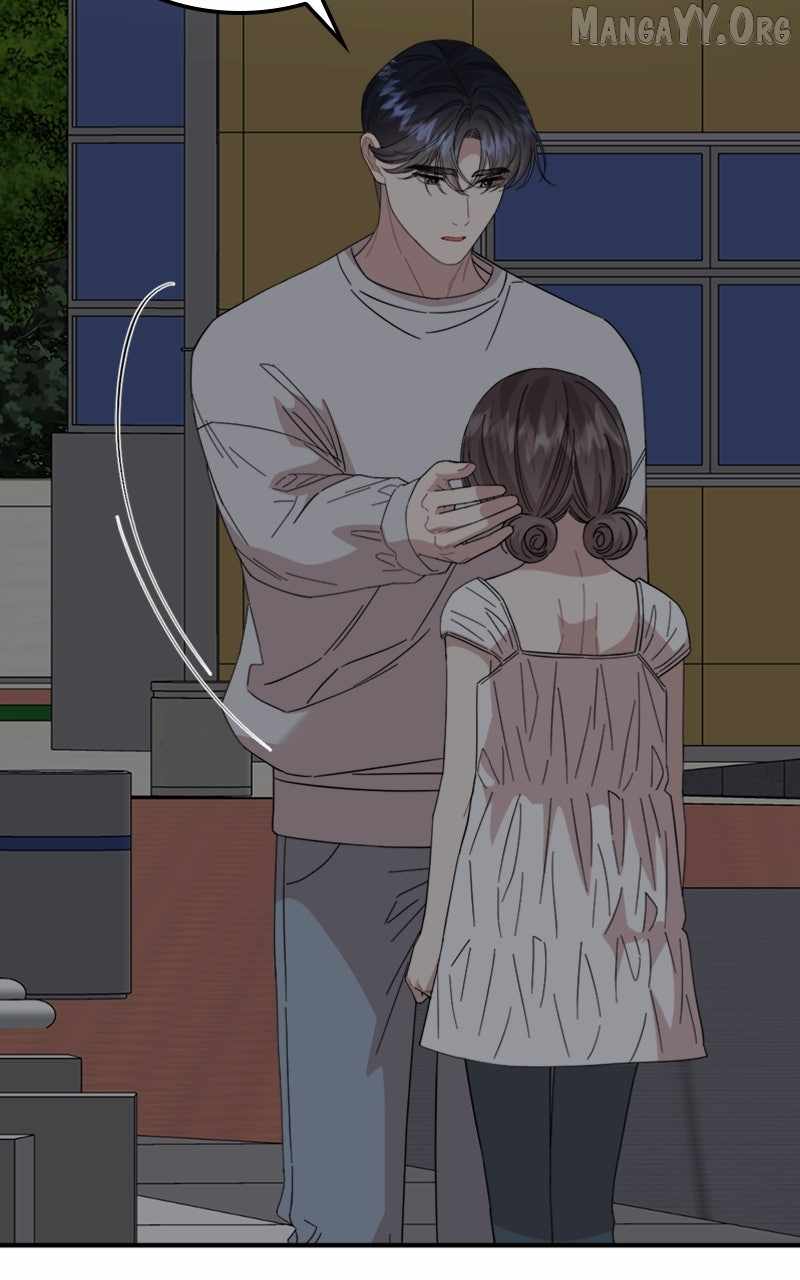 Can You Date a Ranker? Chapter 44 page 26 - 