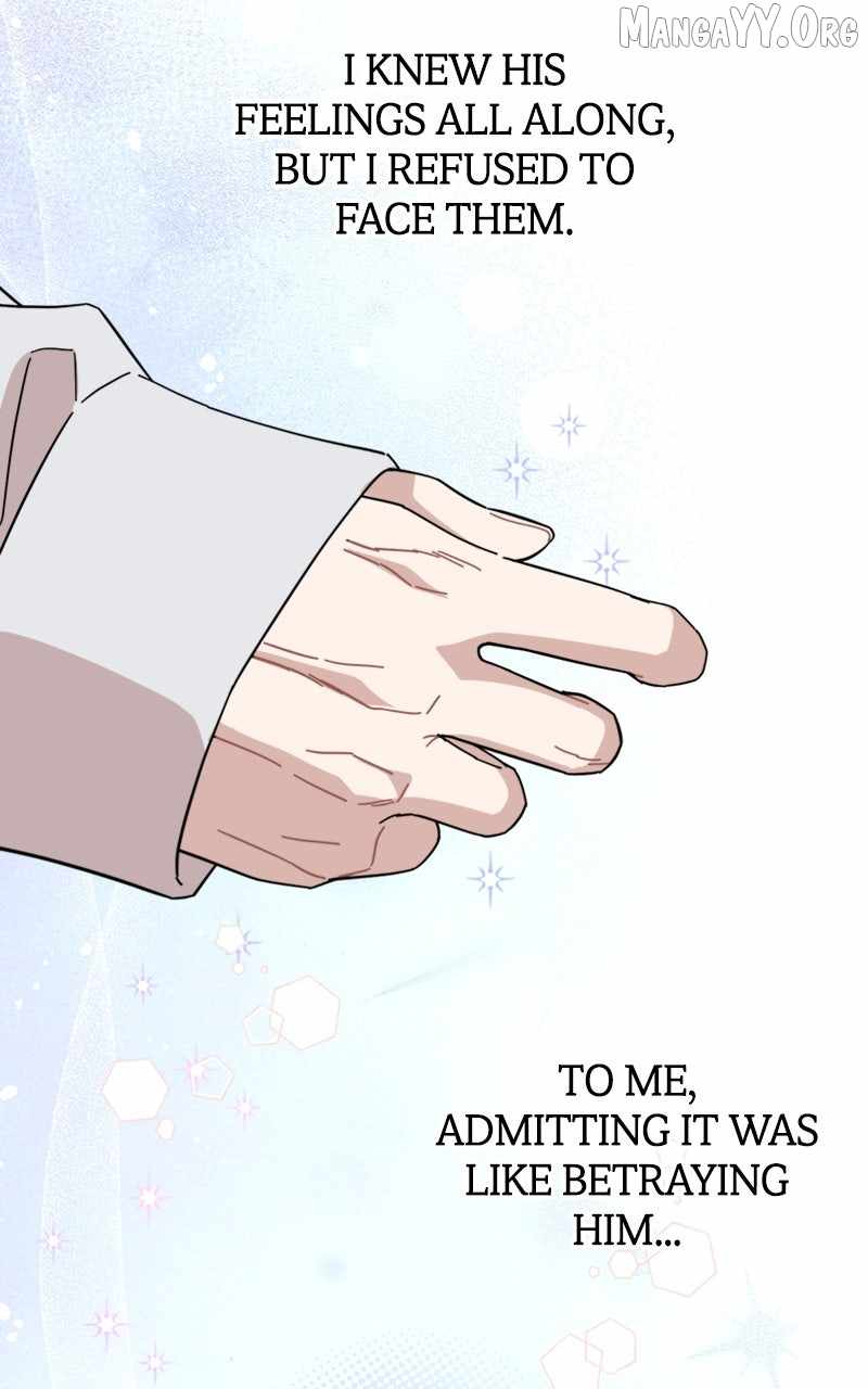 Can You Date a Ranker? Chapter 44 page 28 - 