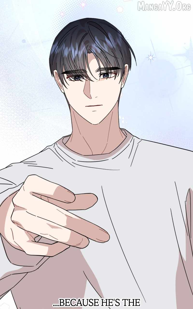 Can You Date a Ranker? Chapter 44 page 29 - 
