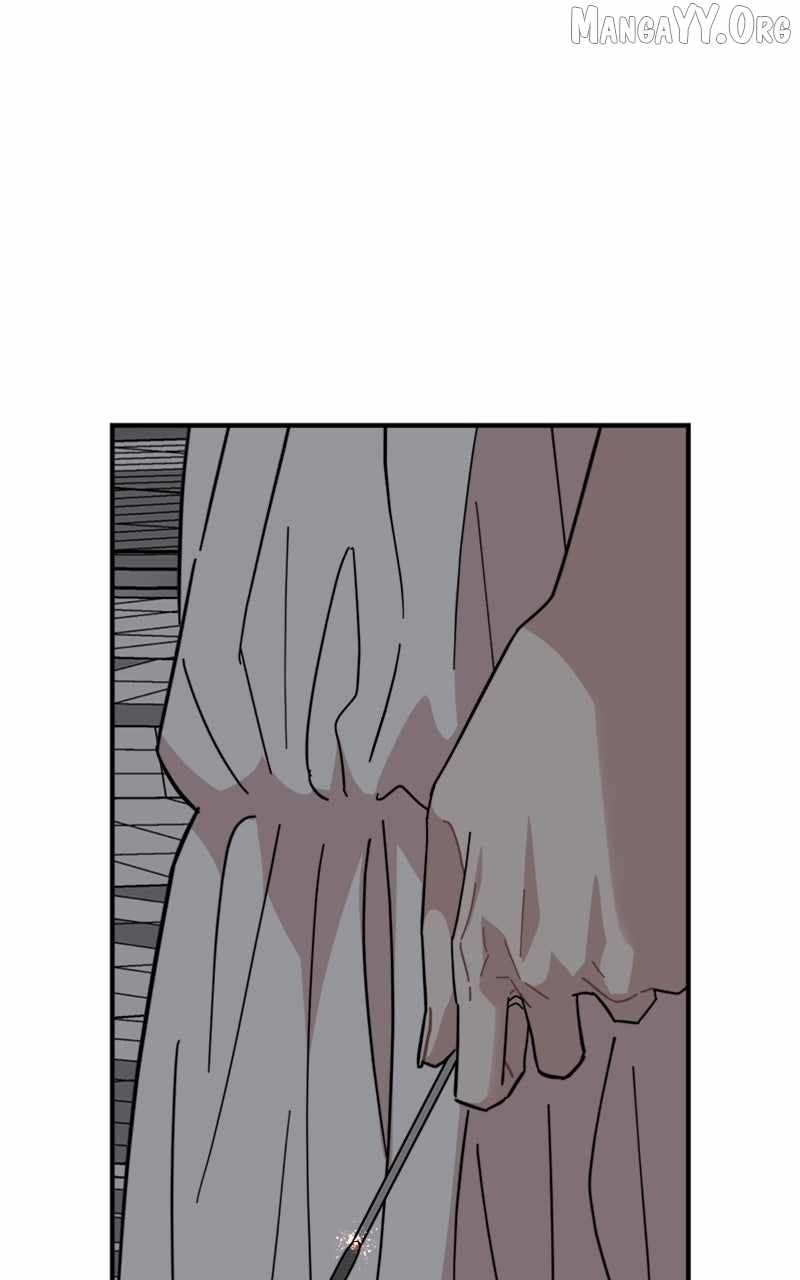 Can You Date a Ranker? Chapter 44 page 4 - 