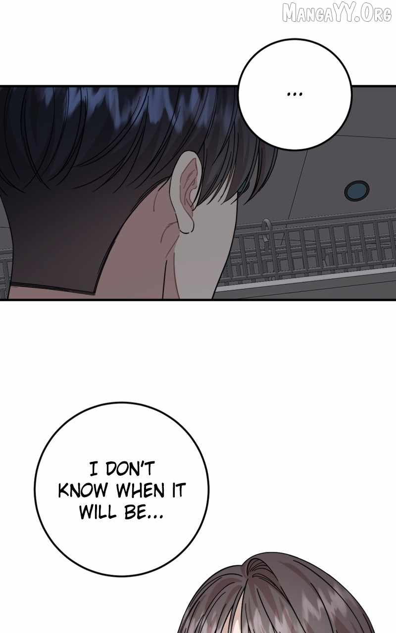 Can You Date a Ranker? Chapter 44 page 33 - 