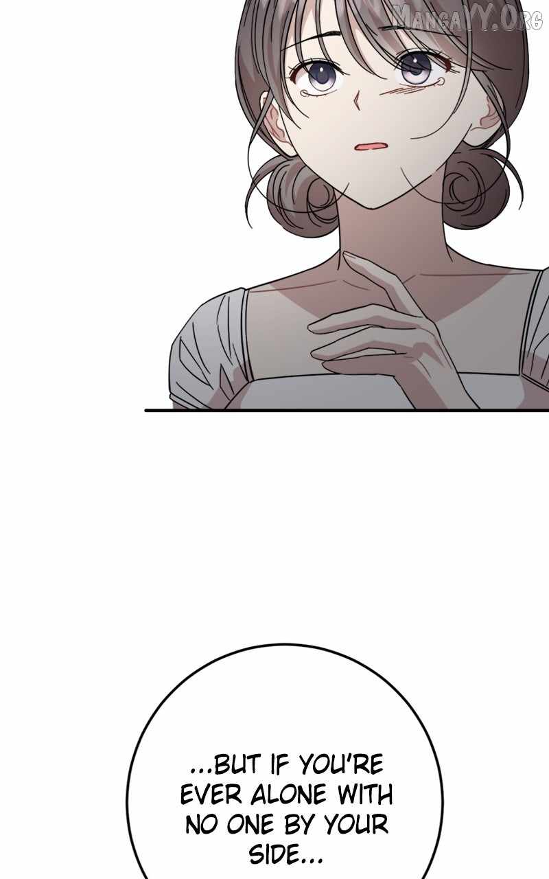 Can You Date a Ranker? Chapter 44 page 34 - 
