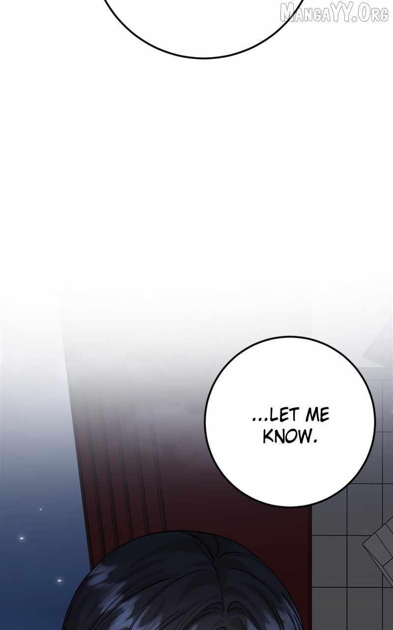 Can You Date a Ranker? Chapter 44 page 35 - 