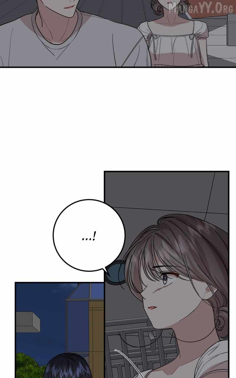 Can You Date a Ranker? Chapter 44 page 41 - 