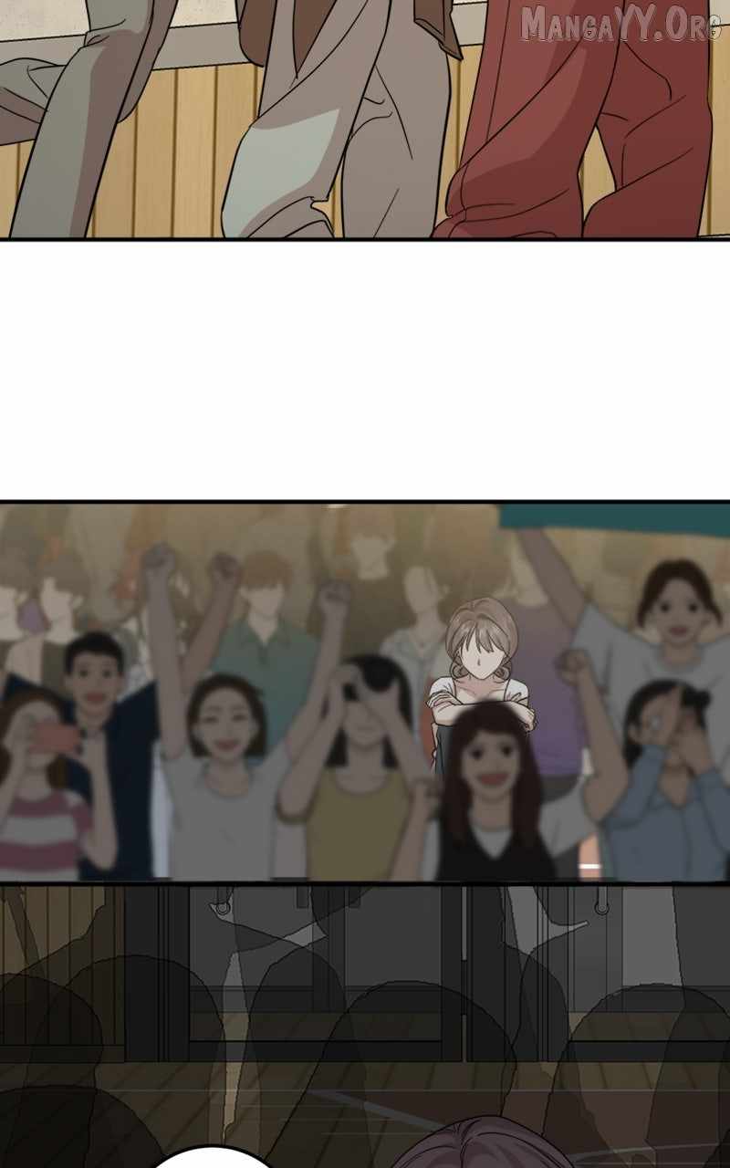 Can You Date a Ranker? Chapter 44 page 46 - 
