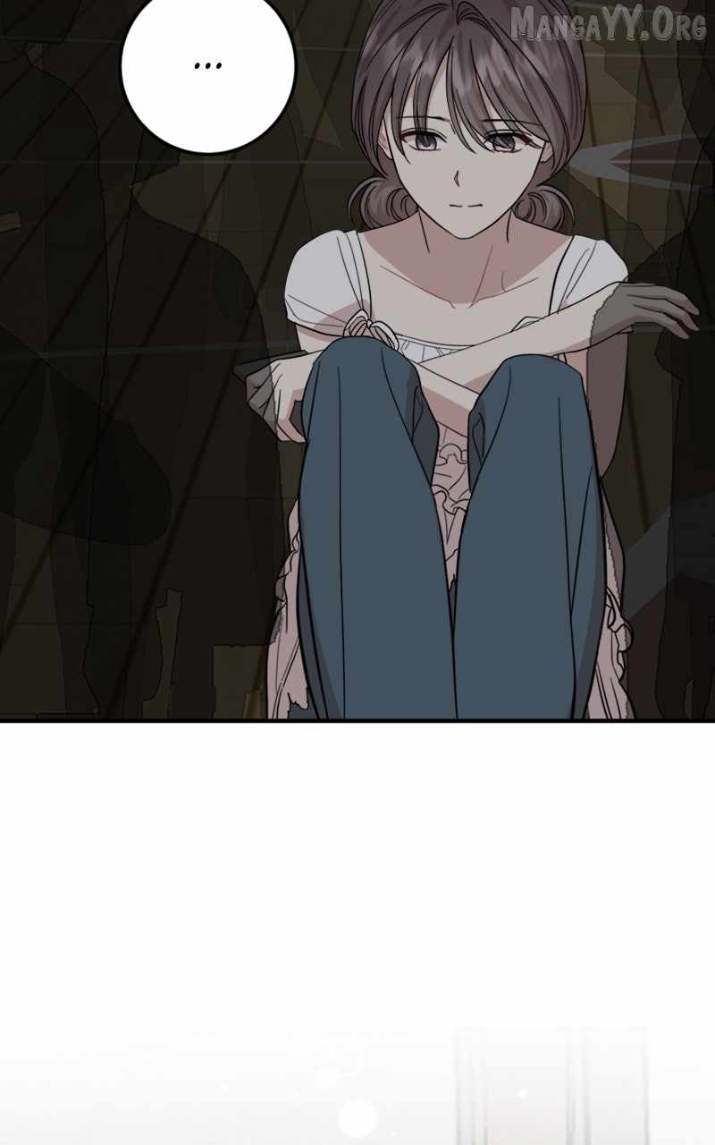Can You Date a Ranker? Chapter 44 page 47 - 