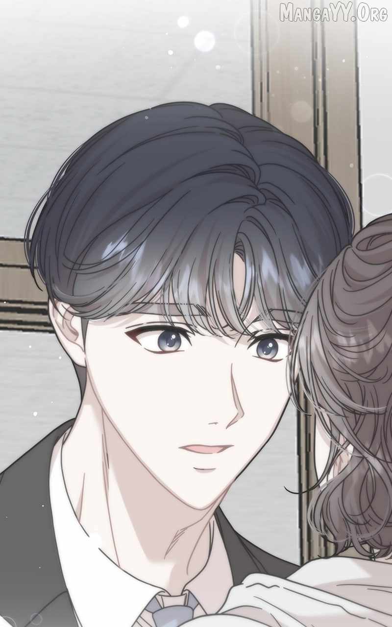 Can You Date a Ranker? Chapter 44 page 48 - 