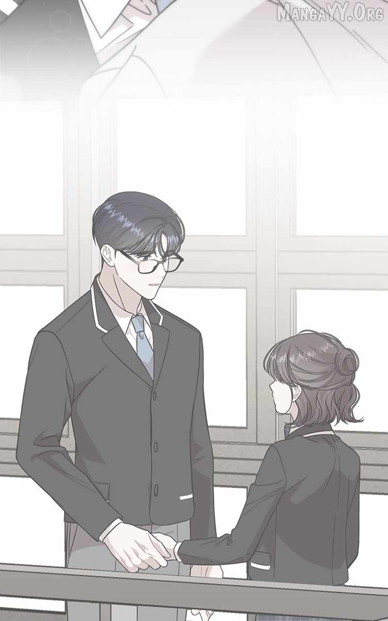 Can You Date a Ranker? Chapter 44 page 49 - 