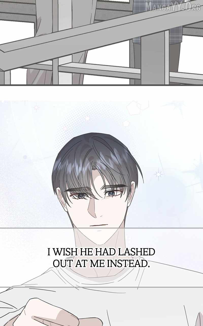 Can You Date a Ranker? Chapter 44 page 50 - 