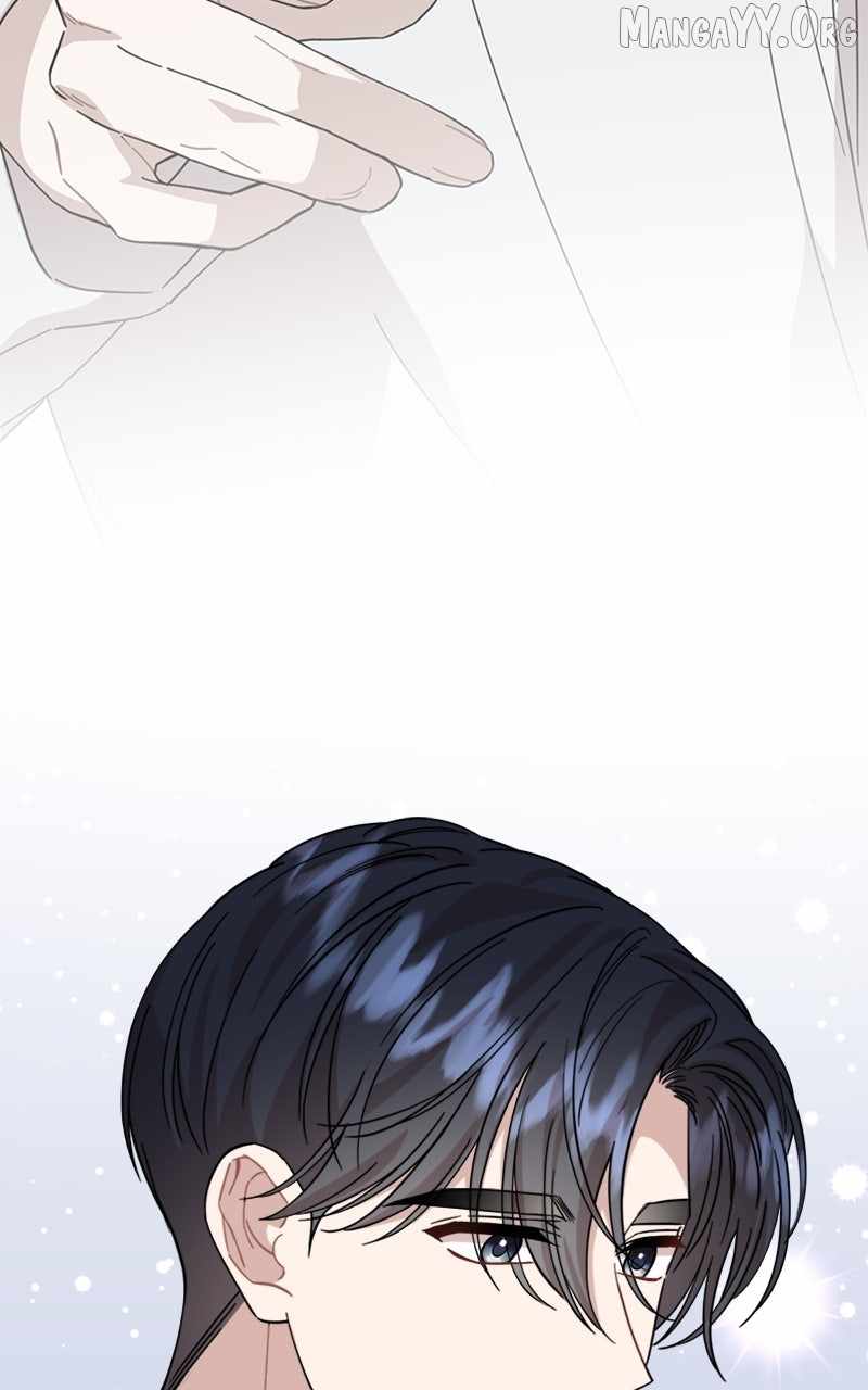 Can You Date a Ranker? Chapter 44 page 51 - 