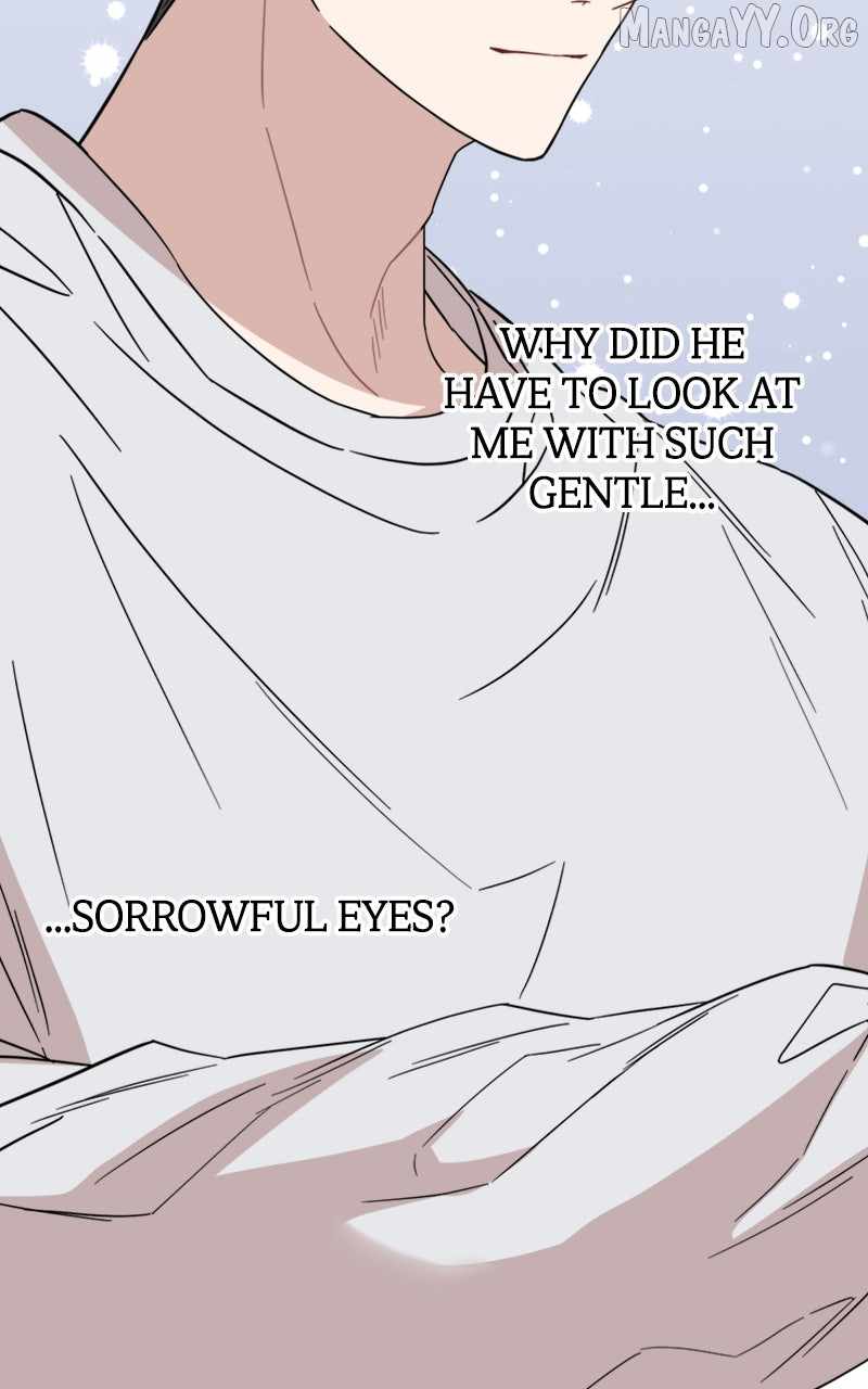 Can You Date a Ranker? Chapter 44 page 52 - 