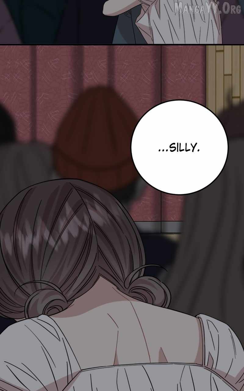 Can You Date a Ranker? Chapter 44 page 57 - 