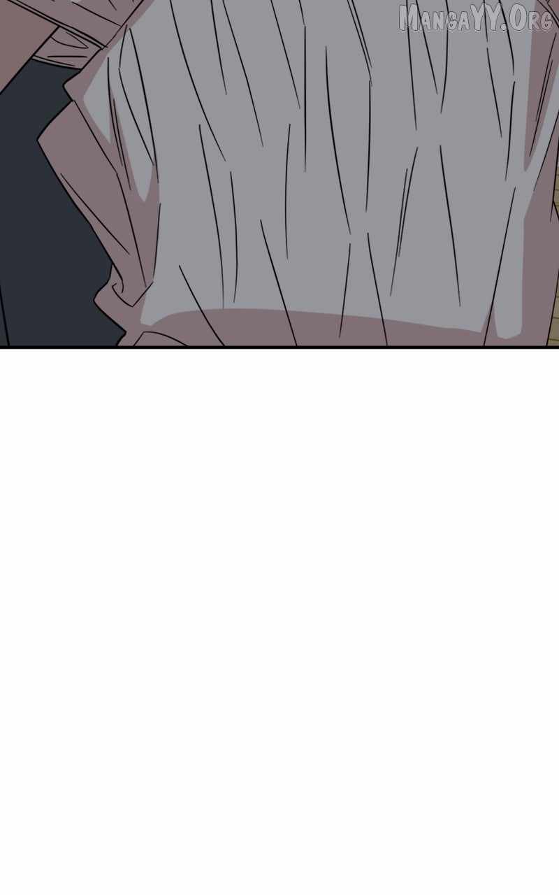 Can You Date a Ranker? Chapter 44 page 58 - 