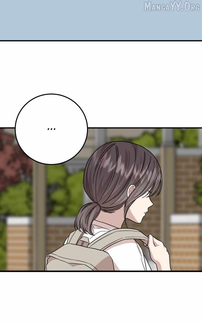 Can You Date a Ranker? Chapter 44 page 69 - 