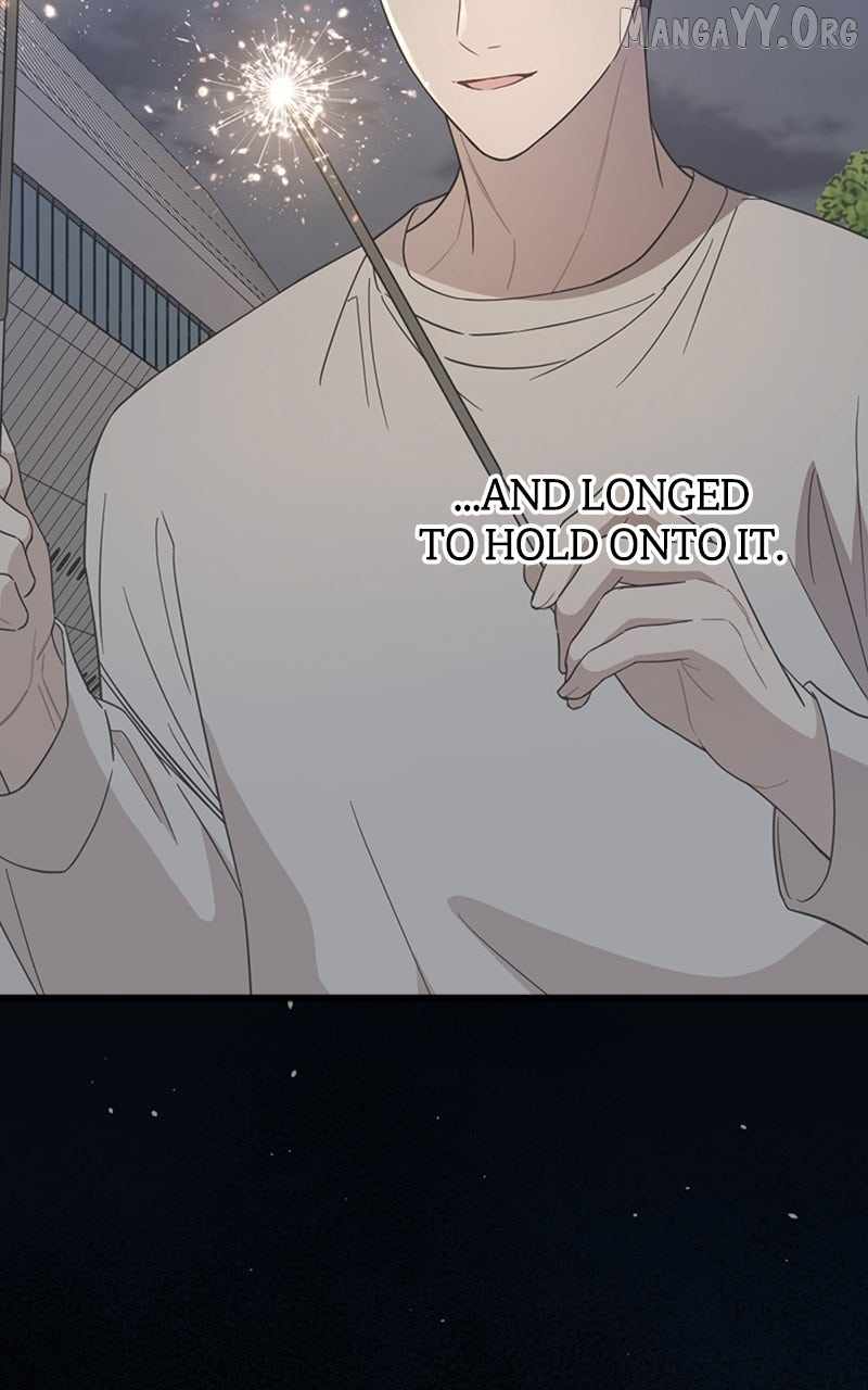Can You Date a Ranker? Chapter 44 page 8 - 
