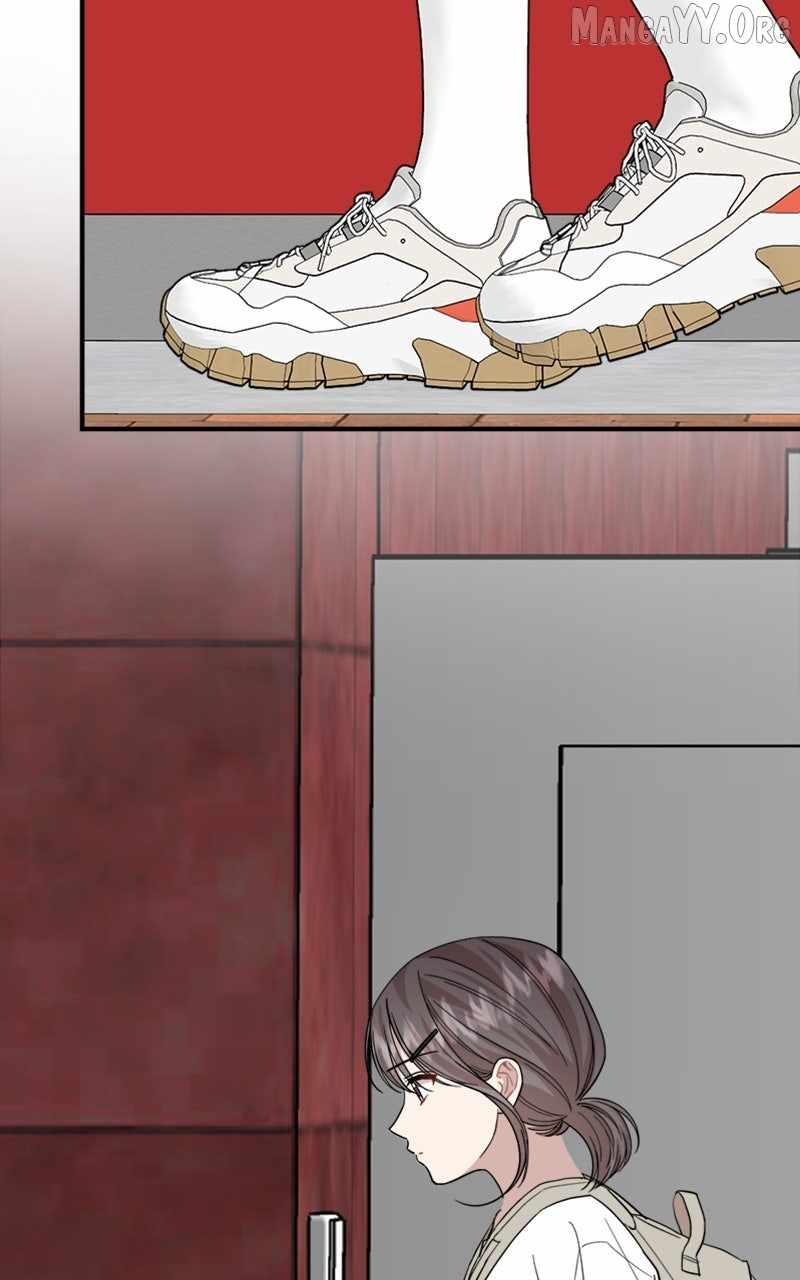 Can You Date a Ranker? Chapter 44 page 74 - 