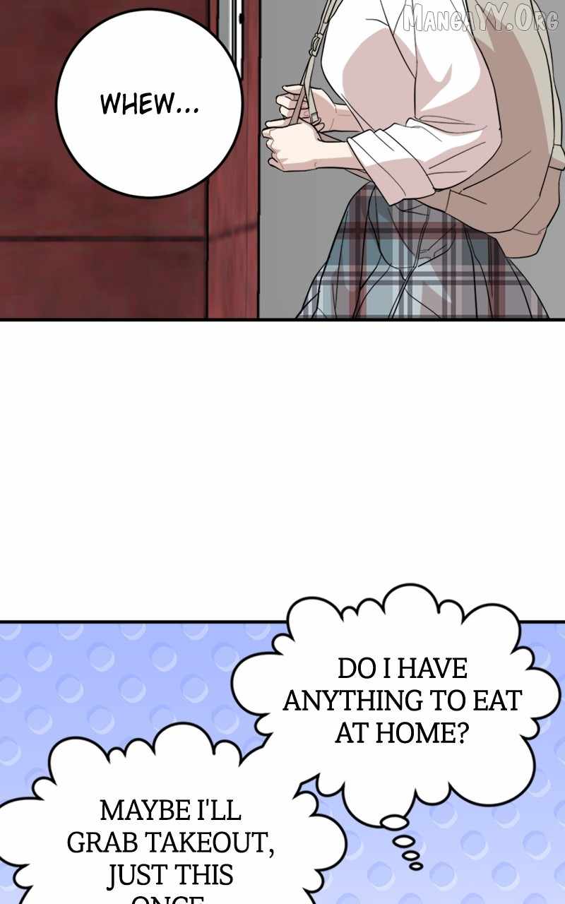 Can You Date a Ranker? Chapter 44 page 75 - 