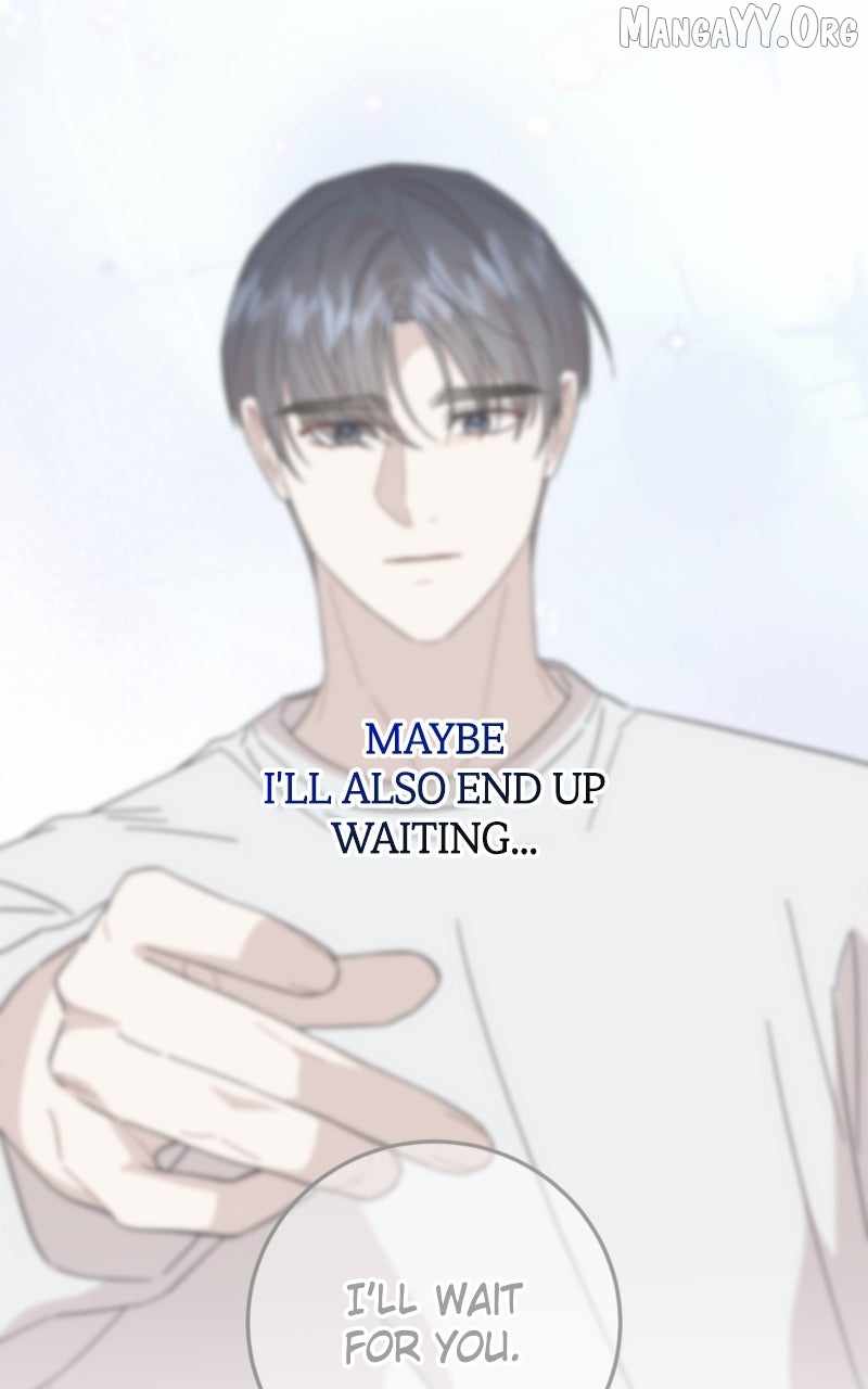 Can You Date a Ranker? Chapter 44 page 78 - 