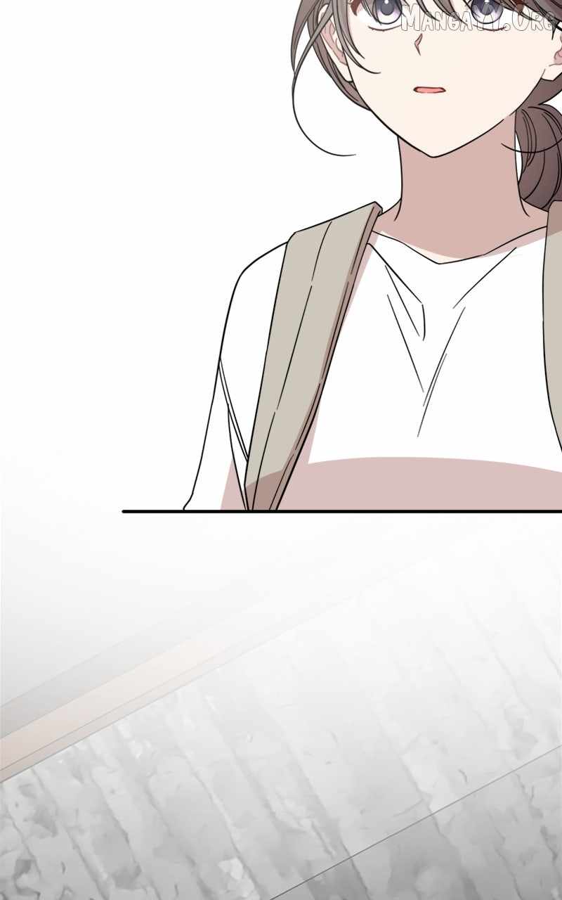 Can You Date a Ranker? Chapter 44 page 80 - 