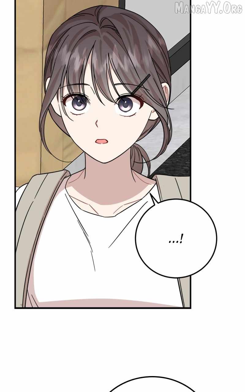 Can You Date a Ranker? Chapter 44 page 84 - 