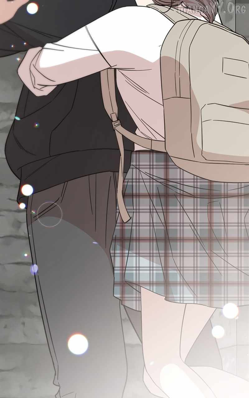 Can You Date a Ranker? Chapter 44 page 90 - 