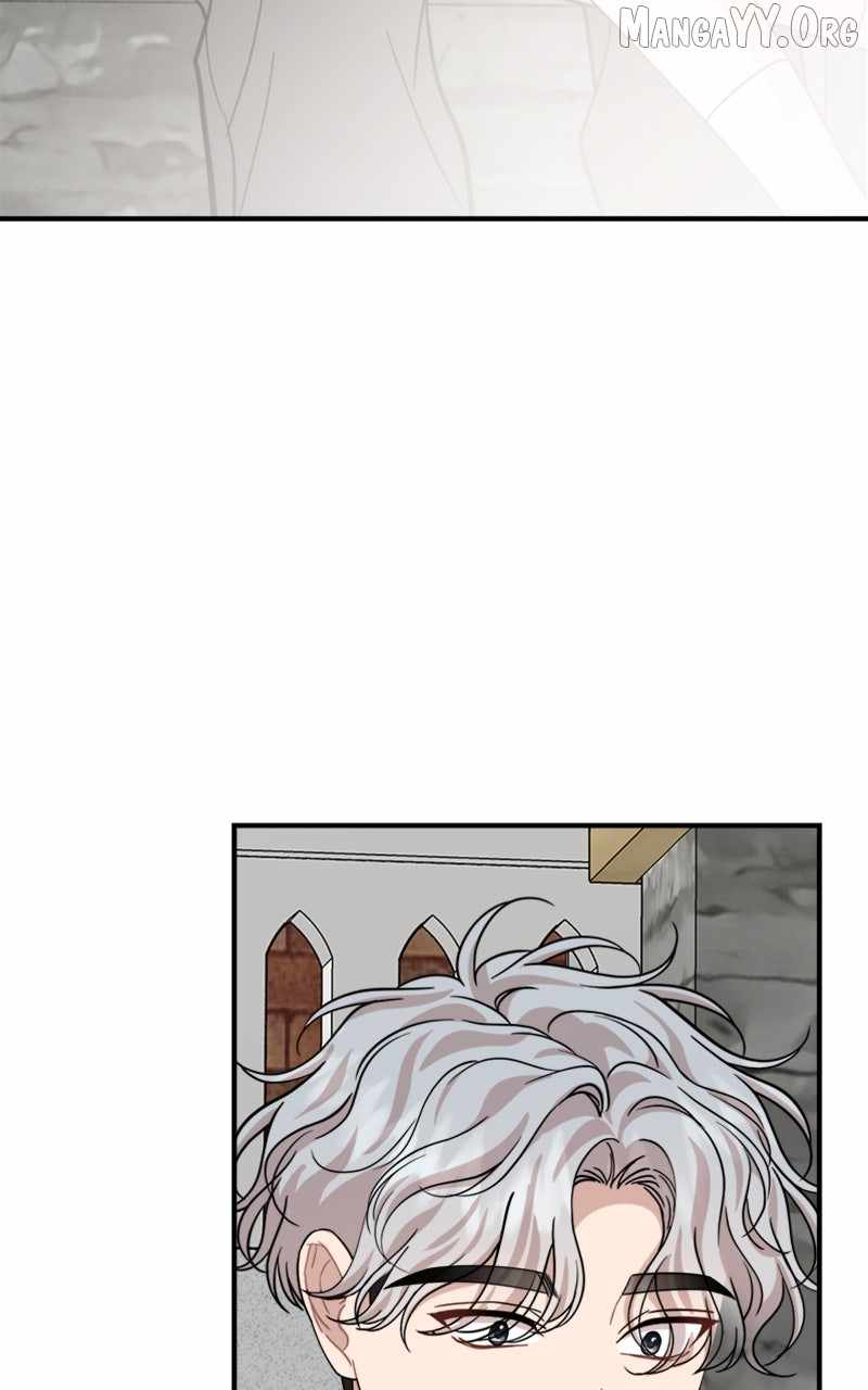 Can You Date a Ranker? Chapter 44 page 91 - 