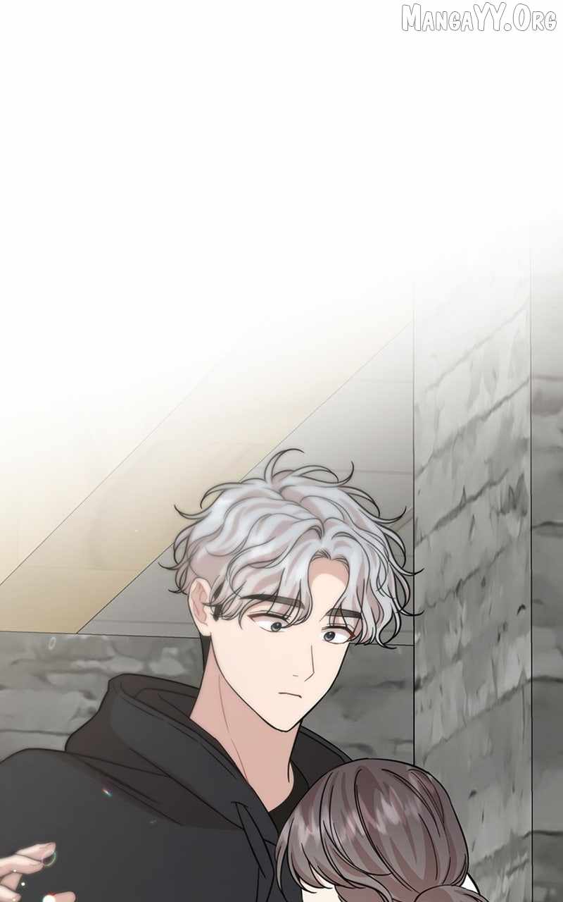 Can You Date a Ranker? Chapter 45 page 1 - 