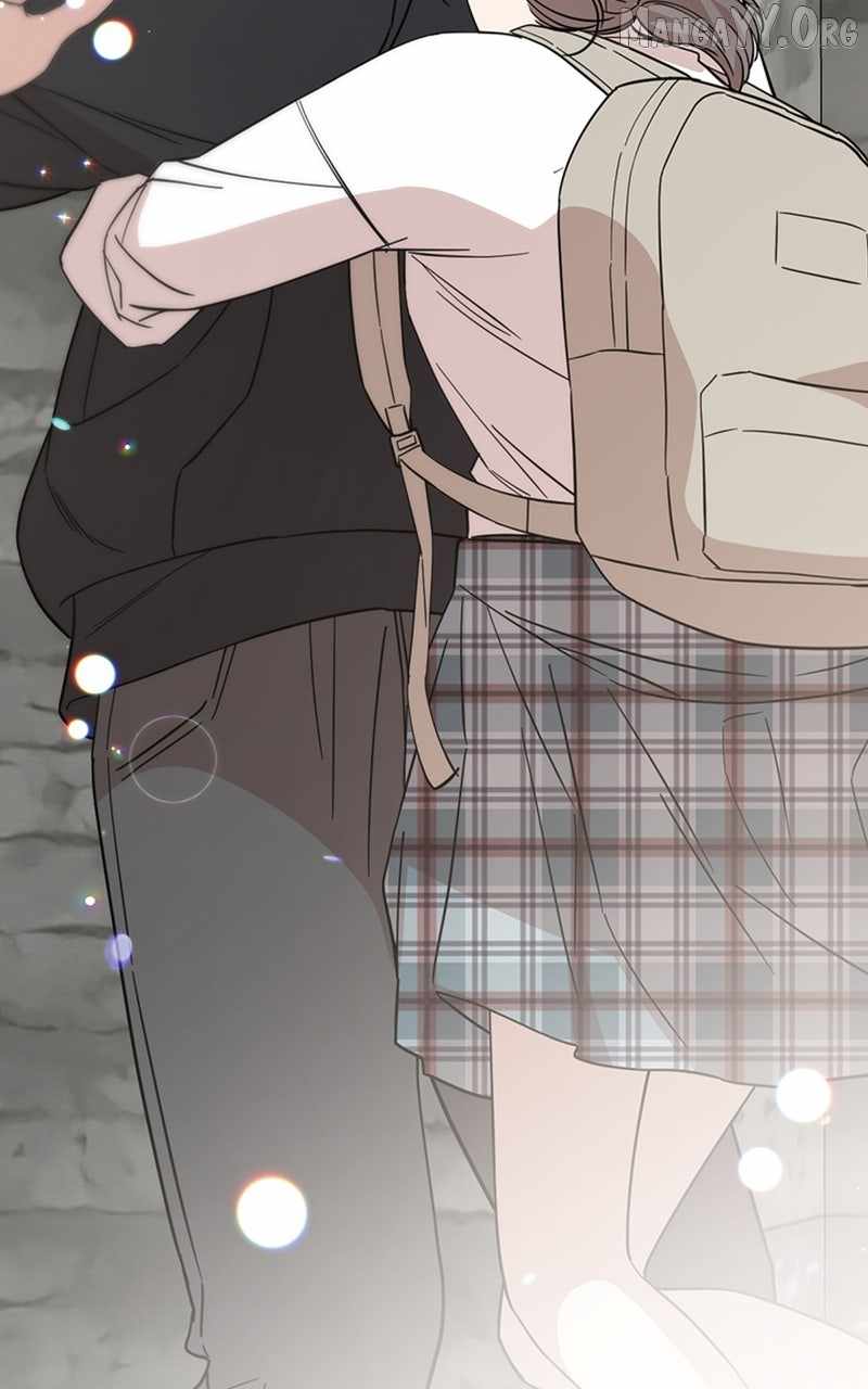 Can You Date a Ranker? Chapter 45 page 2 - 